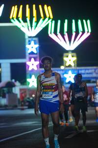 BIB: 
                            <button type="button" onclick="openModal(24406638)" class="btn btn-primary btn-sm float-right btn-popup" data-toggle="modal" data-target=".modal-high-quality">
                        <i class="fas fa-shopping-cart"></i> Add to Cart
                    </button>
                                            <button type="button" onclick="isThisMe(24406638, true)" class="btn btn-success btn-sm float-right btn-popup btn-isme hidden" data-toggle="tooltip" data-placement="bottom" title="นี่คือรูปของคุณใช่ไหม คลิกที่นี่เพื่อเอาเข้าอัลบั้ม">
                        <i class="fas fa-plus"></i> Add to album
                    </button>
                    <button type="button" onclick="isThisMe(24406638, false)" class="btn btn-warning btn-sm float-right btn-popup btn-isnotme hidden">
                        <i class="fas fa-ban"></i> Remove from album
                    </button>